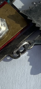 ОВ 2 ст 3187 с документом.