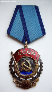 ТКЗ №222***