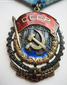 ТКЗ №135***
