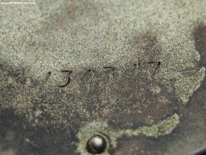 Комплект 3 ТКЗ на одного