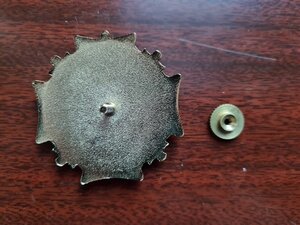 85 лет уголовный розыск