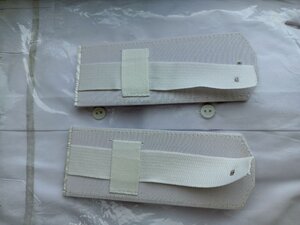 Рубашка генеральська з вишивкою емблема прокуратури України