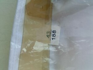 Рубашка генеральська з вишивкою емблема прокуратури України