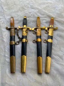 КОРТИК СССР, 4 шт.