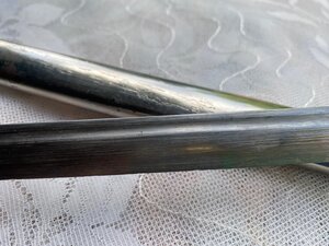 Сабля Япония