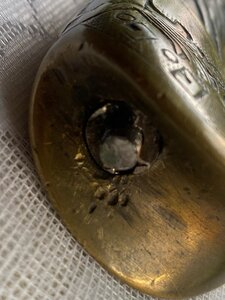 Шашка  31-33 г.г., Златоуст