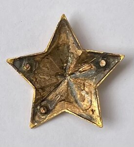 Комплект МГ+ МС1+МС2+ МС3 + 2 медали.