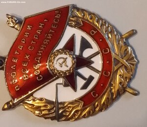 БКЗ 502*** ( Люкс )