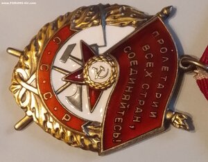 БКЗ 502*** ( Люкс )