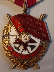 БКЗ 502*** ( Люкс )