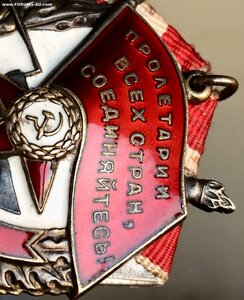 БКЗ - ДУБЛИКАТ - ВВС КБФ