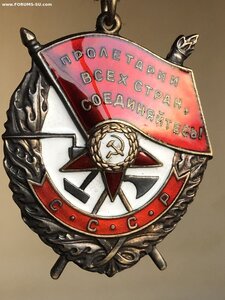 БКЗ - ДУБЛИКАТ - ВВС КБФ