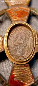 ХОЛМСКОЕ ПРАВОСЛАВНОЕ БРАТСТВО