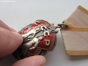 ЗП 648477 с док.