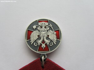 м. ор. ЗЗПО 2 ст 72173.