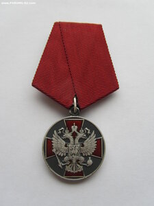 м. ор. ЗЗПО 2 ст 72173.