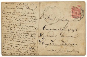 Бравые БОЙЦЫ. Знаки за стрельбу, полковики - фото