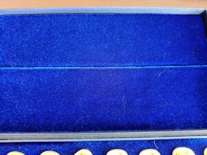 Набор знаків (28 штук)+ медаль  НОК України, РІО-ДЕ-Жанейро