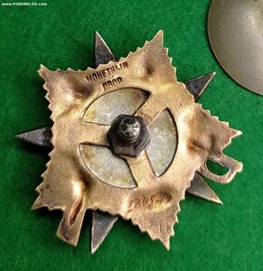 ОВ 1 ст. 280ххх