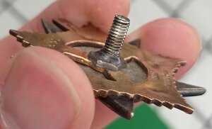 ОВ 1 ст. 280ххх