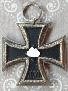 ЖК 2 1939 помощь в определении