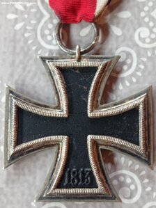 ЖК 2 1939 помощь в определении