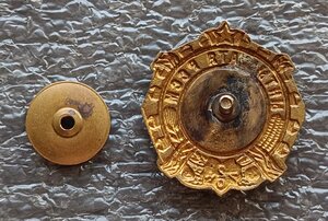 Первенство Молдавской ССР 2 место коньки женщины