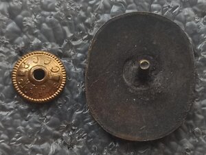 Международные скаковые соревнования Москва 1955 г.