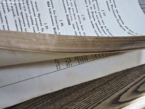 Статут Ордена Св. Станислава