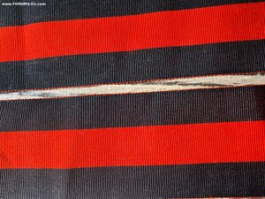 Шейные ленты Анна, Станислав, Владимир