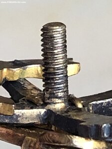 50 лет шефства над артиллерией - КОРТМАНЪ