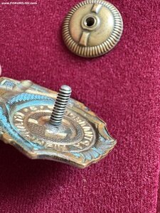 Отличный артиллерист ГДР