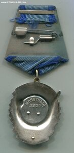 ТКЗ 495 ХХХ