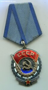 ТКЗ 495 ХХХ