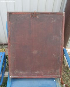 Икона «Святая Великомученица Варвара»