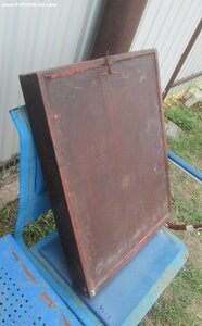 Икона «Святая Великомученица Варвара»