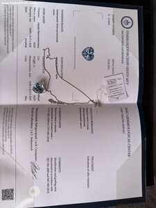 шикарные подвесы из цитринов и топаза весьма бюджетно продам