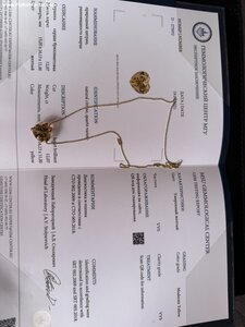 шикарные подвесы из цитринов и топаза весьма бюджетно продам