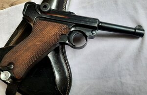 нож г.ю. 3 рейх