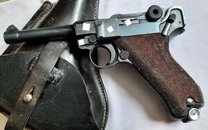 нож г.ю. 3 рейх