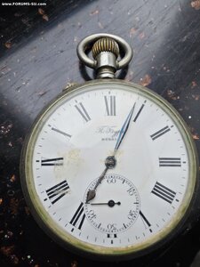 Павел Буре. Петровский Полтавский кадетский корпус