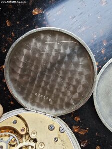 Павел Буре. Петровский Полтавский кадетский корпус