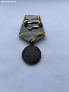 2 Кр.Звезды, 2 ОВ 2 ст и Отвага на одного.