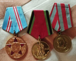 Комплект под-ка мед.службы.