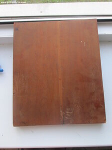 Икона Господь Вседержитель