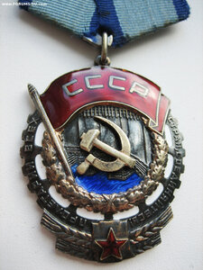ТКЗ №324***+док