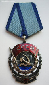 ТКЗ №324***+док