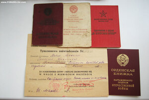 Комплект 2 БКЗ + АН клёпки + ОВ2 подвес+ 2КЗ