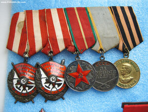 Комплект 2 БКЗ + АН клёпки + ОВ2 подвес+ 2КЗ