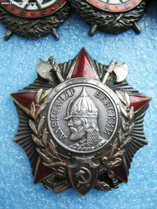 Комплект 2 БКЗ + АН клёпки + ОВ2 подвес+ 2КЗ